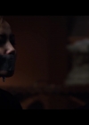 Filename=VampireDiariesWorld-dot-nl_OliversLanding0254.jpg
Filesize=270KiB
Dimensions=1920x1080
Date added=Oct 24, 2016 VampireDiariesWorld-dot-nl_OliversLanding0254.jpg