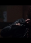 Filename=VampireDiariesWorld-dot-nl_OliversLanding0256.jpg
Filesize=219KiB
Dimensions=1920x1080
Date added=Oct 24, 2016 VampireDiariesWorld-dot-nl_OliversLanding0256.jpg