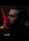 Filename=VampireDiariesWorld-dot-nl_OliversLanding0258.jpg
Filesize=243KiB
Dimensions=1920x1080
Date added=Oct 24, 2016 VampireDiariesWorld-dot-nl_OliversLanding0258.jpg