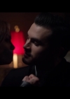 Filename=VampireDiariesWorld-dot-nl_OliversLanding0259.jpg
Filesize=250KiB
Dimensions=1920x1080
Date added=Oct 24, 2016 VampireDiariesWorld-dot-nl_OliversLanding0259.jpg