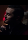 Filename=VampireDiariesWorld-dot-nl_OliversLanding0260.jpg
Filesize=225KiB
Dimensions=1920x1080
Date added=Oct 24, 2016 VampireDiariesWorld-dot-nl_OliversLanding0260.jpg