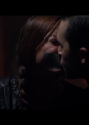 Filename=VampireDiariesWorld-dot-nl_OliversLanding0263.jpg
Filesize=217KiB
Dimensions=1920x1080
Date added=Oct 24, 2016 VampireDiariesWorld-dot-nl_OliversLanding0263.jpg