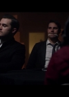 Filename=VampireDiariesWorld-dot-nl_OliversLanding0264.jpg
Filesize=254KiB
Dimensions=1920x1080
Date added=Oct 24, 2016 VampireDiariesWorld-dot-nl_OliversLanding0264.jpg
