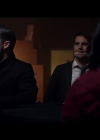 Filename=VampireDiariesWorld-dot-nl_OliversLanding0265.jpg
Filesize=279KiB
Dimensions=1920x1080
Date added=Oct 24, 2016 VampireDiariesWorld-dot-nl_OliversLanding0265.jpg