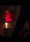 Filename=VampireDiariesWorld-dot-nl_OliversLanding0267.jpg
Filesize=205KiB
Dimensions=1920x1080
Date added=Oct 24, 2016 VampireDiariesWorld-dot-nl_OliversLanding0267.jpg