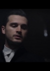 Filename=VampireDiariesWorld-dot-nl_OliversLanding0268.jpg
Filesize=140KiB
Dimensions=1920x1080
Date added=Oct 24, 2016 VampireDiariesWorld-dot-nl_OliversLanding0268.jpg