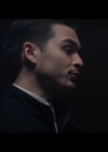 Filename=VampireDiariesWorld-dot-nl_OliversLanding0269.jpg
Filesize=172KiB
Dimensions=1920x1080
Date added=Oct 24, 2016 VampireDiariesWorld-dot-nl_OliversLanding0269.jpg