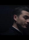 Filename=VampireDiariesWorld-dot-nl_OliversLanding0270.jpg
Filesize=161KiB
Dimensions=1920x1080
Date added=Oct 24, 2016 VampireDiariesWorld-dot-nl_OliversLanding0270.jpg