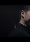 Filename=VampireDiariesWorld-dot-nl_OliversLanding0275.jpg
Filesize=191KiB
Dimensions=1920x1080
Date added=Oct 24, 2016 VampireDiariesWorld-dot-nl_OliversLanding0275.jpg
