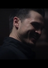 Filename=VampireDiariesWorld-dot-nl_OliversLanding0276.jpg
Filesize=210KiB
Dimensions=1920x1080
Date added=Oct 24, 2016 VampireDiariesWorld-dot-nl_OliversLanding0276.jpg