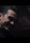 Filename=VampireDiariesWorld-dot-nl_OliversLanding0277.jpg
Filesize=207KiB
Dimensions=1920x1080
Date added=Oct 24, 2016 VampireDiariesWorld-dot-nl_OliversLanding0277.jpg
