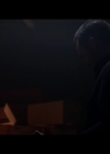 Filename=VampireDiariesWorld-dot-nl_OliversLanding0279.jpg
Filesize=139KiB
Dimensions=1920x1080
Date added=Oct 24, 2016 VampireDiariesWorld-dot-nl_OliversLanding0279.jpg
