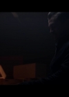 Filename=VampireDiariesWorld-dot-nl_OliversLanding0281.jpg
Filesize=129KiB
Dimensions=1920x1080
Date added=Oct 24, 2016 VampireDiariesWorld-dot-nl_OliversLanding0281.jpg