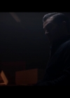Filename=VampireDiariesWorld-dot-nl_OliversLanding0282.jpg
Filesize=128KiB
Dimensions=1920x1080
Date added=Oct 24, 2016 VampireDiariesWorld-dot-nl_OliversLanding0282.jpg