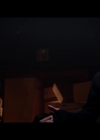 Filename=VampireDiariesWorld-dot-nl_OliversLanding0285.jpg
Filesize=177KiB
Dimensions=1920x1080
Date added=Oct 24, 2016 VampireDiariesWorld-dot-nl_OliversLanding0285.jpg