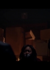 Filename=VampireDiariesWorld-dot-nl_OliversLanding0286.jpg
Filesize=165KiB
Dimensions=1920x1080
Date added=Oct 24, 2016 VampireDiariesWorld-dot-nl_OliversLanding0286.jpg