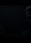 Filename=VampireDiariesWorld-dot-nl_OliversLanding0301.jpg
Filesize=101KiB
Dimensions=1920x1080
Date added=Oct 24, 2016 VampireDiariesWorld-dot-nl_OliversLanding0301.jpg