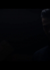 Filename=VampireDiariesWorld-dot-nl_OliversLanding0302.jpg
Filesize=88KiB
Dimensions=1920x1080
Date added=Oct 24, 2016 VampireDiariesWorld-dot-nl_OliversLanding0302.jpg