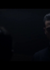 Filename=VampireDiariesWorld-dot-nl_OliversLanding0311.jpg
Filesize=115KiB
Dimensions=1920x1080
Date added=Oct 24, 2016 VampireDiariesWorld-dot-nl_OliversLanding0311.jpg