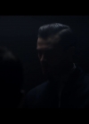 Filename=VampireDiariesWorld-dot-nl_OliversLanding0314.jpg
Filesize=103KiB
Dimensions=1920x1080
Date added=Oct 24, 2016 VampireDiariesWorld-dot-nl_OliversLanding0314.jpg