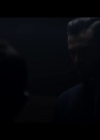 Filename=VampireDiariesWorld-dot-nl_OliversLanding0315.jpg
Filesize=100KiB
Dimensions=1920x1080
Date added=Oct 24, 2016 VampireDiariesWorld-dot-nl_OliversLanding0315.jpg