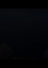 Filename=VampireDiariesWorld-dot-nl_OliversLanding0318.jpg
Filesize=84KiB
Dimensions=1920x1080
Date added=Oct 24, 2016 VampireDiariesWorld-dot-nl_OliversLanding0318.jpg