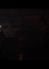 Filename=VampireDiariesWorld-dot-nl_OliversLanding0319.jpg
Filesize=142KiB
Dimensions=1920x1080
Date added=Oct 24, 2016 VampireDiariesWorld-dot-nl_OliversLanding0319.jpg