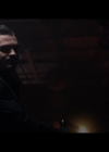 Filename=VampireDiariesWorld-dot-nl_OliversLanding0320.jpg
Filesize=149KiB
Dimensions=1920x1080
Date added=Oct 24, 2016 VampireDiariesWorld-dot-nl_OliversLanding0320.jpg