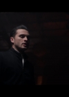 Filename=VampireDiariesWorld-dot-nl_OliversLanding0322.jpg
Filesize=149KiB
Dimensions=1920x1080
Date added=Oct 24, 2016 VampireDiariesWorld-dot-nl_OliversLanding0322.jpg