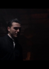 Filename=VampireDiariesWorld-dot-nl_OliversLanding0323.jpg
Filesize=139KiB
Dimensions=1920x1080
Date added=Oct 24, 2016 VampireDiariesWorld-dot-nl_OliversLanding0323.jpg