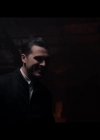 Filename=VampireDiariesWorld-dot-nl_OliversLanding0324.jpg
Filesize=139KiB
Dimensions=1920x1080
Date added=Oct 24, 2016 VampireDiariesWorld-dot-nl_OliversLanding0324.jpg