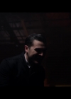 Filename=VampireDiariesWorld-dot-nl_OliversLanding0325.jpg
Filesize=148KiB
Dimensions=1920x1080
Date added=Oct 24, 2016 VampireDiariesWorld-dot-nl_OliversLanding0325.jpg