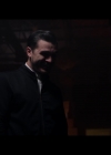 Filename=VampireDiariesWorld-dot-nl_OliversLanding0327.jpg
Filesize=164KiB
Dimensions=1920x1080
Date added=Oct 24, 2016 VampireDiariesWorld-dot-nl_OliversLanding0327.jpg