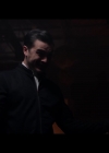 Filename=VampireDiariesWorld-dot-nl_OliversLanding0328.jpg
Filesize=155KiB
Dimensions=1920x1080
Date added=Oct 24, 2016 VampireDiariesWorld-dot-nl_OliversLanding0328.jpg