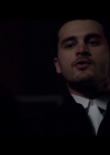 Filename=VampireDiariesWorld-dot-nl_OliversLanding0341.jpg
Filesize=140KiB
Dimensions=1920x1080
Date added=Oct 24, 2016 VampireDiariesWorld-dot-nl_OliversLanding0341.jpg