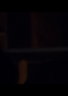 Filename=VampireDiariesWorld-dot-nl_OliversLanding0346.jpg
Filesize=128KiB
Dimensions=1920x1080
Date added=Oct 24, 2016 VampireDiariesWorld-dot-nl_OliversLanding0346.jpg