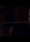 Filename=VampireDiariesWorld-dot-nl_OliversLanding0348.jpg
Filesize=155KiB
Dimensions=1920x1080
Date added=Oct 24, 2016 VampireDiariesWorld-dot-nl_OliversLanding0348.jpg