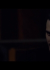 Filename=VampireDiariesWorld-dot-nl_OliversLanding0351.jpg
Filesize=134KiB
Dimensions=1920x1080
Date added=Oct 24, 2016 VampireDiariesWorld-dot-nl_OliversLanding0351.jpg