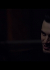 Filename=VampireDiariesWorld-dot-nl_OliversLanding0354.jpg
Filesize=121KiB
Dimensions=1920x1080
Date added=Oct 24, 2016 VampireDiariesWorld-dot-nl_OliversLanding0354.jpg