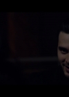Filename=VampireDiariesWorld-dot-nl_OliversLanding0357.jpg
Filesize=139KiB
Dimensions=1920x1080
Date added=Oct 24, 2016 VampireDiariesWorld-dot-nl_OliversLanding0357.jpg