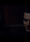 Filename=VampireDiariesWorld-dot-nl_OliversLanding0358.jpg
Filesize=155KiB
Dimensions=1920x1080
Date added=Oct 24, 2016 VampireDiariesWorld-dot-nl_OliversLanding0358.jpg