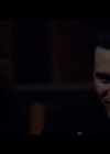 Filename=VampireDiariesWorld-dot-nl_OliversLanding0363.jpg
Filesize=159KiB
Dimensions=1920x1080
Date added=Oct 24, 2016 VampireDiariesWorld-dot-nl_OliversLanding0363.jpg