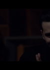 Filename=VampireDiariesWorld-dot-nl_OliversLanding0364.jpg
Filesize=148KiB
Dimensions=1920x1080
Date added=Oct 24, 2016 VampireDiariesWorld-dot-nl_OliversLanding0364.jpg