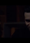 Filename=VampireDiariesWorld-dot-nl_OliversLanding0365.jpg
Filesize=150KiB
Dimensions=1920x1080
Date added=Oct 24, 2016 VampireDiariesWorld-dot-nl_OliversLanding0365.jpg