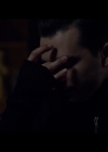 Filename=VampireDiariesWorld-dot-nl_OliversLanding0370.jpg
Filesize=165KiB
Dimensions=1920x1080
Date added=Oct 24, 2016 VampireDiariesWorld-dot-nl_OliversLanding0370.jpg
