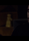 VampireDiariesWorld-dot-nl_OliversLanding0371.jpg