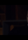 Filename=VampireDiariesWorld-dot-nl_OliversLanding0390.jpg
Filesize=178KiB
Dimensions=1920x1080
Date added=Oct 24, 2016 VampireDiariesWorld-dot-nl_OliversLanding0390.jpg