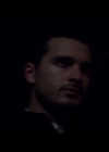 Filename=VampireDiariesWorld-dot-nl_OliversLanding0399.jpg
Filesize=102KiB
Dimensions=1920x1080
Date added=Oct 24, 2016 VampireDiariesWorld-dot-nl_OliversLanding0399.jpg