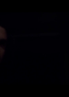 Filename=VampireDiariesWorld-dot-nl_OliversLanding0400.jpg
Filesize=97KiB
Dimensions=1920x1080
Date added=Oct 24, 2016 VampireDiariesWorld-dot-nl_OliversLanding0400.jpg