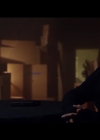 Filename=VampireDiariesWorld-dot-nl_OliversLanding0406.jpg
Filesize=300KiB
Dimensions=1920x1080
Date added=Oct 24, 2016 VampireDiariesWorld-dot-nl_OliversLanding0406.jpg